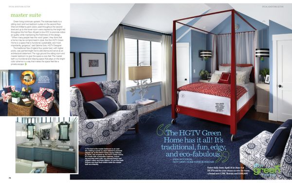 Dun rite Maintenence and Repair Logo