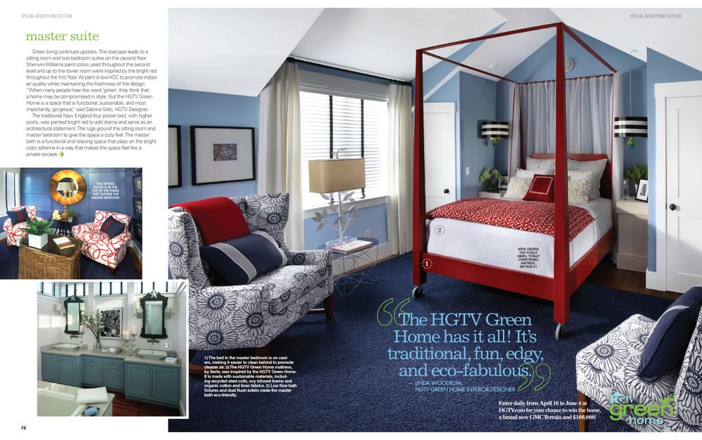 Slide of Dun rite Maintenence and Repair