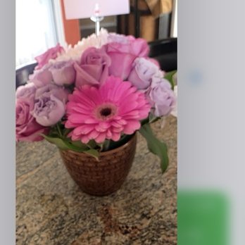 Montvale Florist - Florists Near Me - Montvale, New Jersey