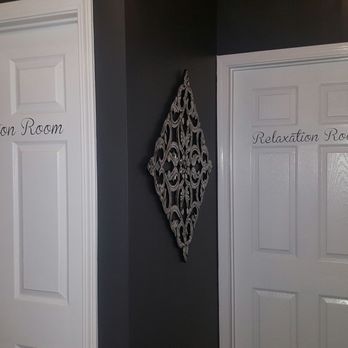 Nu Bella Beauty Studio - Relaxation awaits :) - Skin Care Near Me - Henderson, Nevada