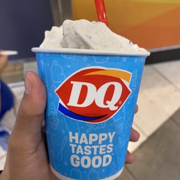 Dessert Dessert