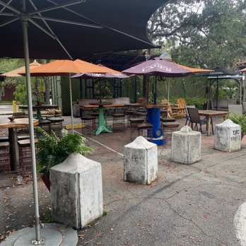 The Garlic - Italian Near Me - New Smyrna Beach, Florida The Garlic - Italian Near Me - New Smyrna Beach, Florida