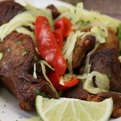 user provided Rinconcito Miami - West Kendall photo