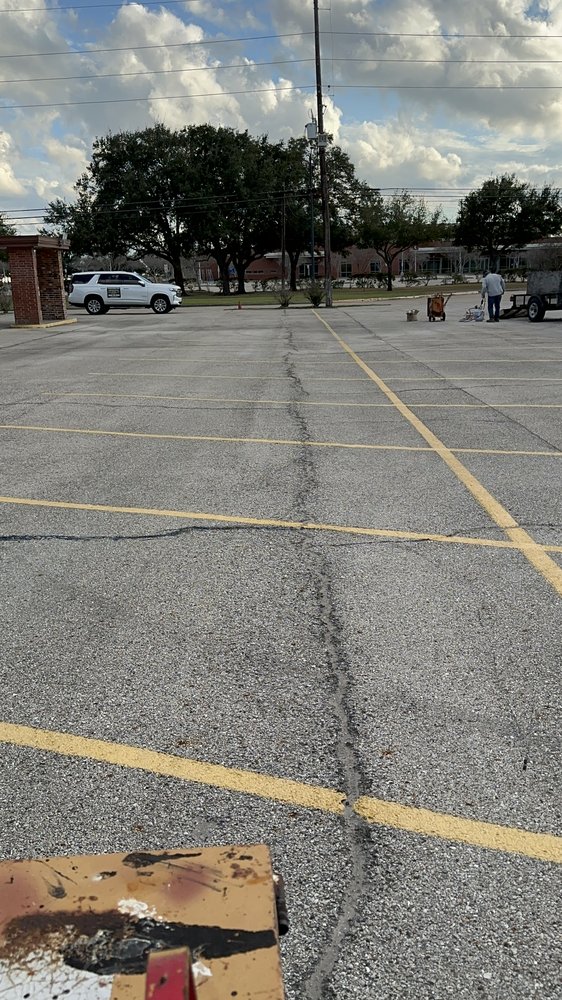 Slide of Affordable Roofing and Paving