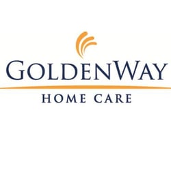 Golden Way Home Care