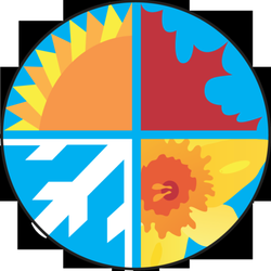 All Seasons Heating & Cooling