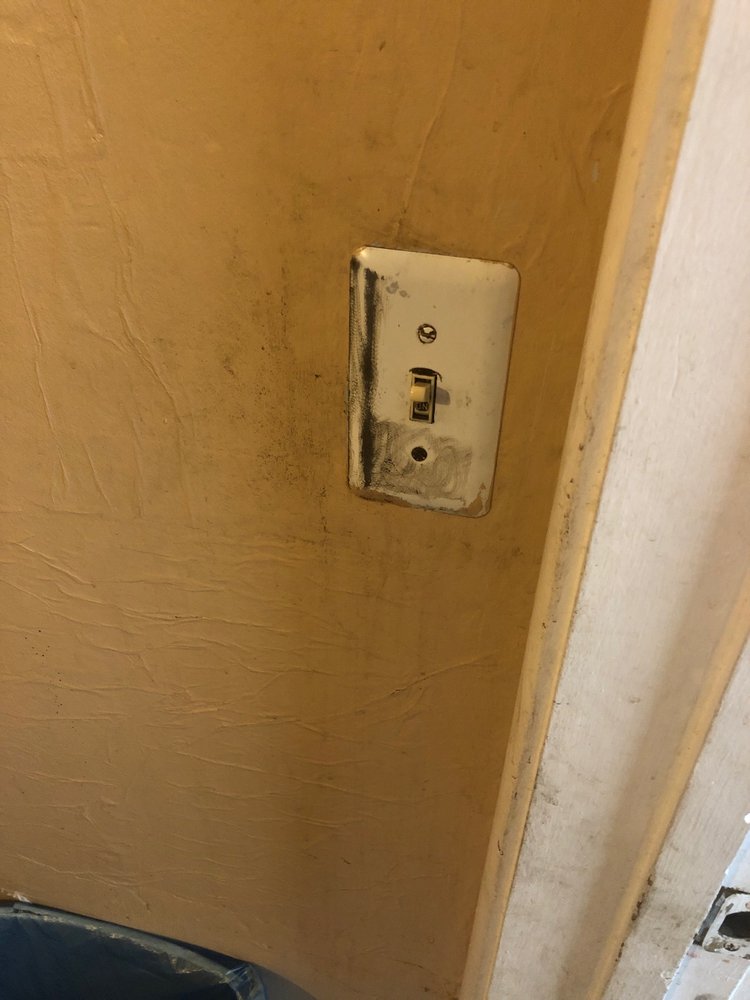 THE WASHBOARD LAUNDROMAT Updated September 2024 11 Reviews 225