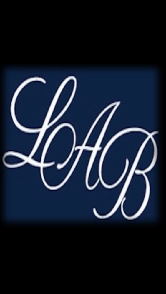 Lindsey A. Boyd Law Firm - divorce attorney in Jackson, MS