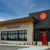 Red Door Woodfired Grill gift card