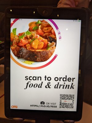 Flatiron Tavern by null