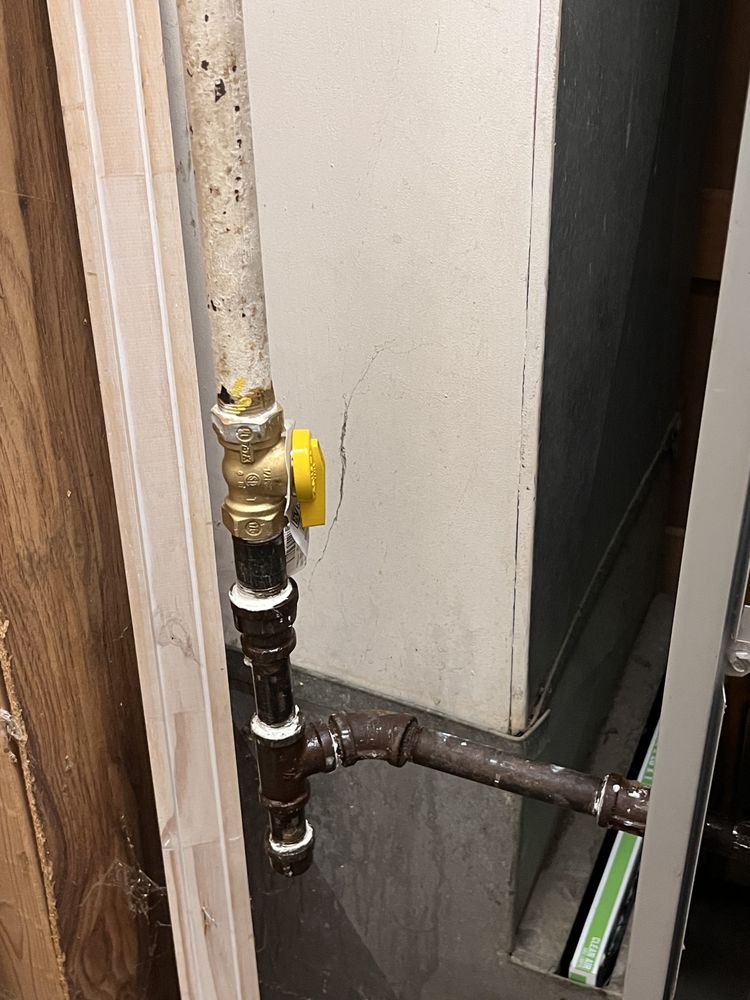 Slide of Wingman Windows