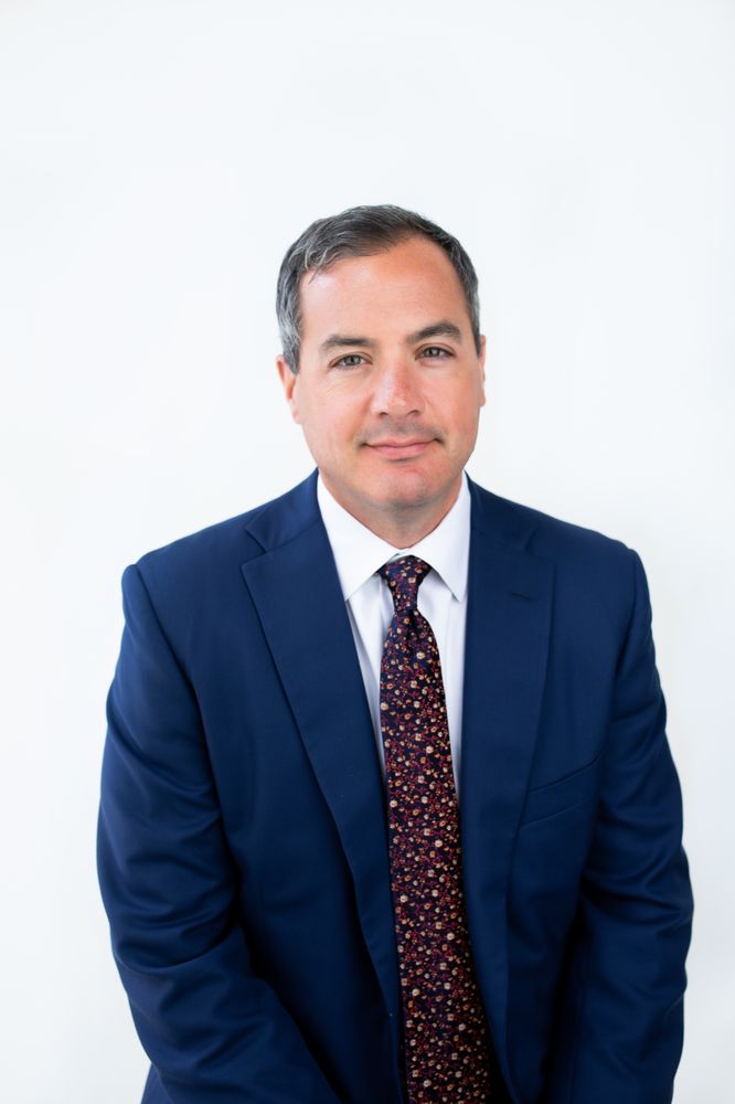 Kisling, Nestico & Redick - disability attorney in Dayton, OH