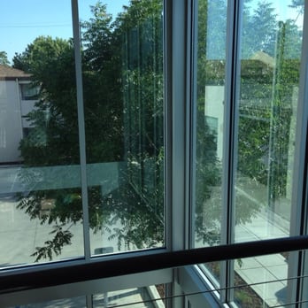 Poise Pilates+Barre - Nice view looking north - Pilates Near Me - Bakersfield, California Poise Pilates+Barre - Nice view looking north - Pilates Near Me - Bakersfield, California