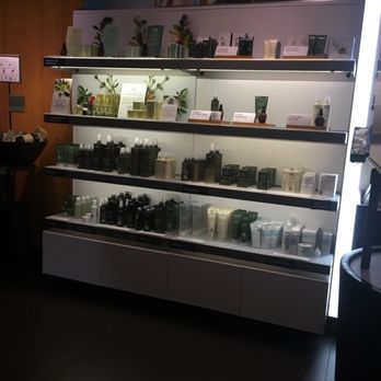 Aveda - The products - Hair Salons Near Me - Aventura, Florida Aveda - The products - Hair Salons Near Me - Aventura, Florida