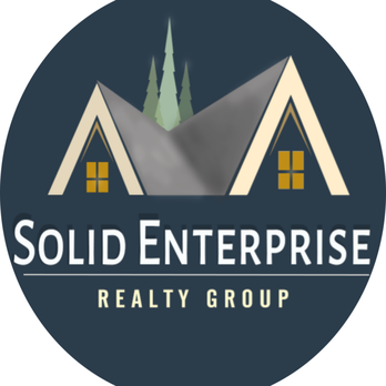 Solid Enterprise Realty Group - Notaries Near Me - Queens, New York