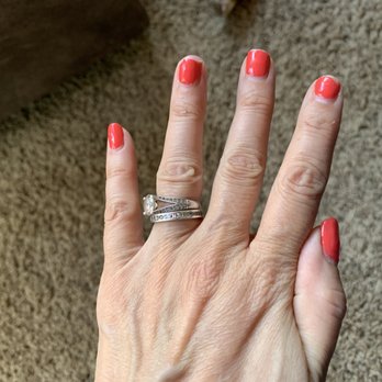 Citrus Hills Nails - Nail Salons Near Me - Hernando, Florida Citrus Hills Nails - Nail Salons Near Me - Hernando, Florida