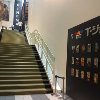T ジョイ京都 西九条鳥居口町1 南区 京都府 Japan Yelp