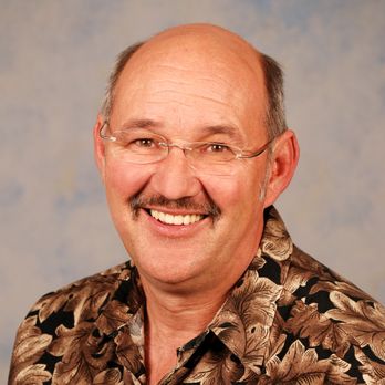 River City Sprinklers - jim stanton - Irrigation Near Me - Spokane, Washington River City Sprinklers - jim stanton - Irrigation Near Me - Spokane, Washington