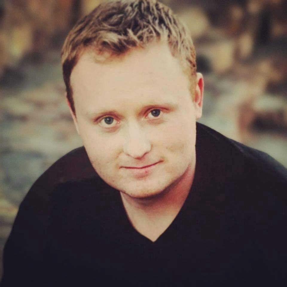 FreedomMind Therapy - grief counselor in West Jordan, UT