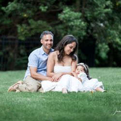 Janet Sands Photo - Family is precious! Family photography by JanetSandsPhoto a photography service located in Chambersburg, PA 17201