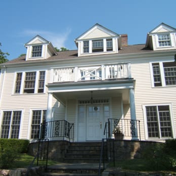 Paint Track Painting Services - Repaint of exterior in Briarcliff Manor Home - Painters Near Me - Briarcliff Manor, New York Paint Track Painting Services - Repaint of exterior in Briarcliff Manor Home - Painters Near Me - Briarcliff Manor, New York