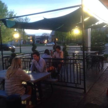 El Gallo Giro - Outdoor seating is great! - Mexican Near Me - Provo, Utah El Gallo Giro - Outdoor seating is great! - Mexican Near Me - Provo, Utah