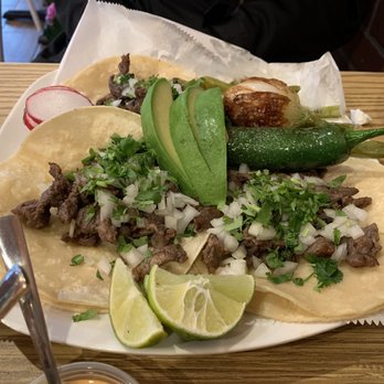La Cocina del Cafe - Carne Asada tacos - Mexican Near Me - Philadelphia, Pennsylvania La Cocina del Cafe - Carne Asada tacos - Mexican Near Me - Philadelphia, Pennsylvania