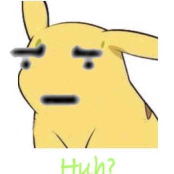 VP Racing Fuel - a pikachu with the word hunt - Gas Stations Near Me - Bellflower, California VP Racing Fuel - a pikachu with the word hunt - Gas Stations Near Me - Bellflower, California