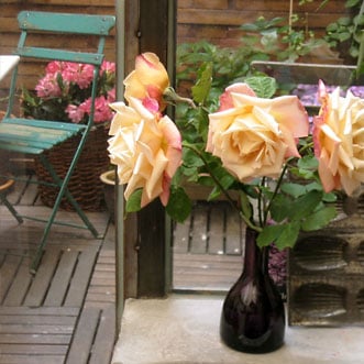 Our Rooms in City - Bed and breakfast Lyon by null