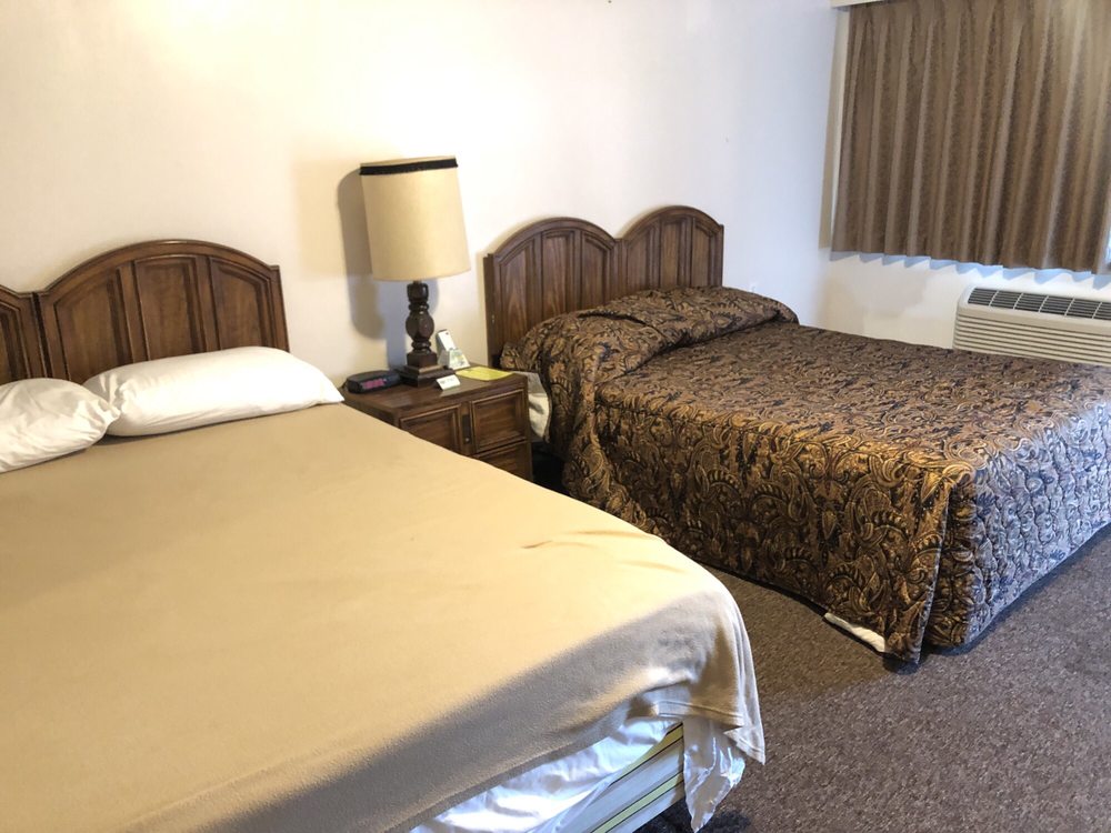 REST ASSURED INNS & SUITES 12 Photos 745 Washington St, Montpelier