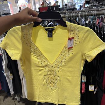 Goodwill of Silicon Valley - Thrift Stores Near Me - Milpitas, California Goodwill of Silicon Valley - Thrift Stores Near Me - Milpitas, California