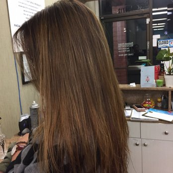 Style Studio Salon - Hair Salons Near Me - Newark, California Style Studio Salon - Hair Salons Near Me - Newark, California