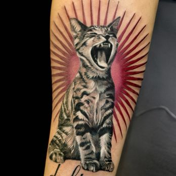MODO Ink Tattoo - Tattoo - Tattoo Near Me - Orange, California MODO Ink Tattoo - Tattoo - Tattoo Near Me - Orange, California