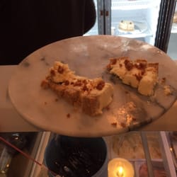 Artisan Cheesecakes