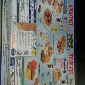 Waffle House - American Near Me - Austin, Texas Waffle House - American Near Me - Austin, Texas