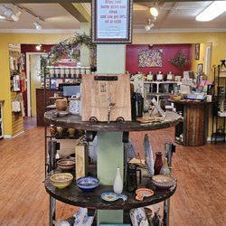 Lake George Olive Oil