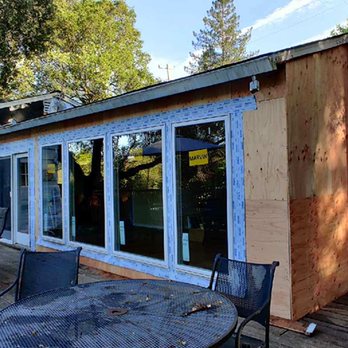 Limitless Construction - Orinda #3 - General Contractors Near Me - Sacramento, California