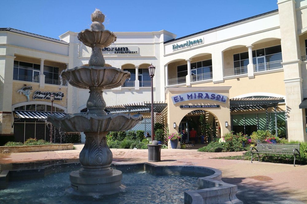 El Mirasol