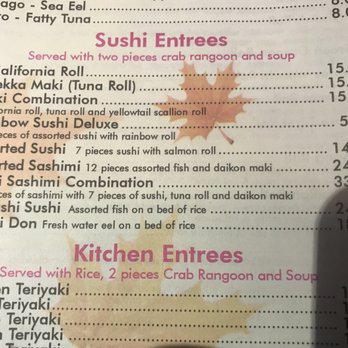 Sushi UNI - Sushi Bars Near Me - Lenexa, Kansas Sushi UNI - Sushi Bars Near Me - Lenexa, Kansas
