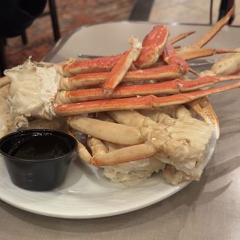 The Buffet at Four Winds New Buffalo - American Near Me - New Buffalo, Michigan The Buffet at Four Winds New Buffalo - American Near Me - New Buffalo, Michigan