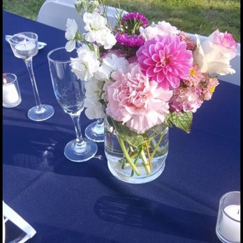 I Do Florals - Florists Near Me