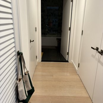 Ruth’s Cleaning Services - Home Cleaning Near Me - San Francisco, California Ruth’s Cleaning Services - Home Cleaning Near Me - San Francisco, California
