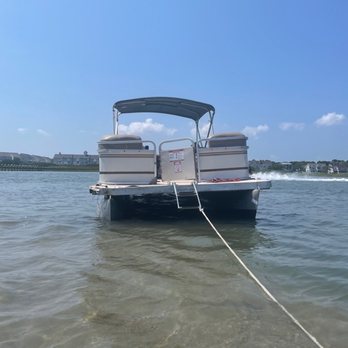 West OC Watersports - Boating Near Me - Ocean City, Maryland West OC Watersports - Boating Near Me - Ocean City, Maryland