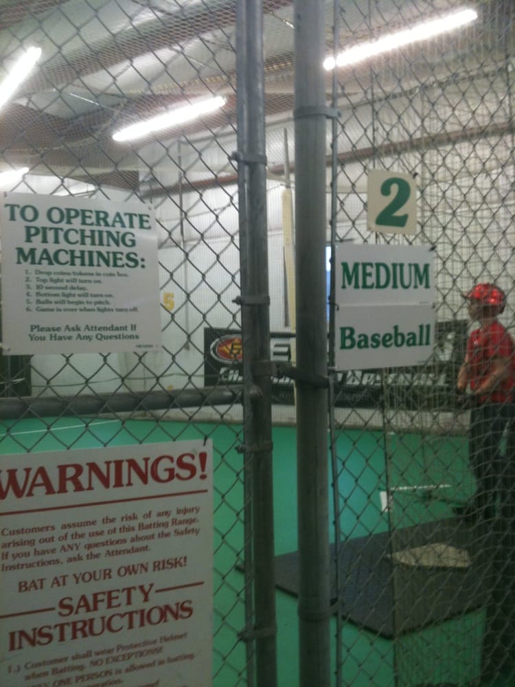 STRIKE ZONE Updated August 2024 6796 Thrush Dr, Canal Winchester