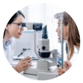 UrgentWay Bronx - Urgent Care Near Me - Bronx, New York UrgentWay Bronx - Urgent Care Near Me - Bronx, New York