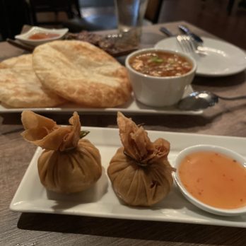 Chatayee Thai - Thung Tong : everything is edible! - Thai Near Me - Philadelphia, Pennsylvania Chatayee Thai - Thung Tong : everything is edible! - Thai Near Me - Philadelphia, Pennsylvania