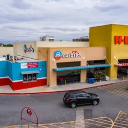 H-E-B - Visit your local H-E-B!