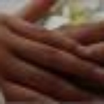 La Mano - Nail Salons Near Me - Munich, BY La Mano - Nail Salons Near Me - Munich, BY