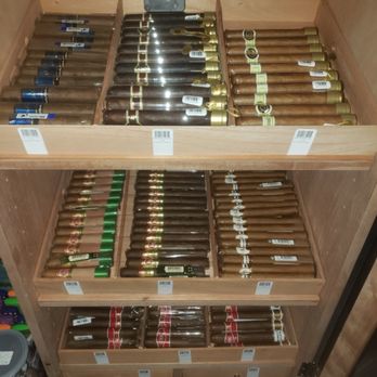 Paper Planes Smokeshop - Premium Cigars - Vape Shops Near Me - Augusta, Georgia Paper Planes Smokeshop - Premium Cigars - Vape Shops Near Me - Augusta, Georgia