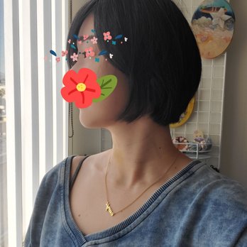 ssooniestyle - Hair Salons Near Me - Los Angeles, California